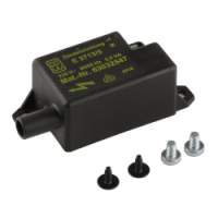 Котел Будерус котел Buderus 63032802
