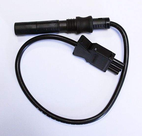 Котел Будерус котел Buderus 63033608
