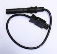 Котел Будерус котел Buderus 63033608
