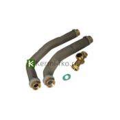 Будерус котел бойлер Buderus 63036222