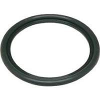 Котел Будерус котел Buderus 63043454
