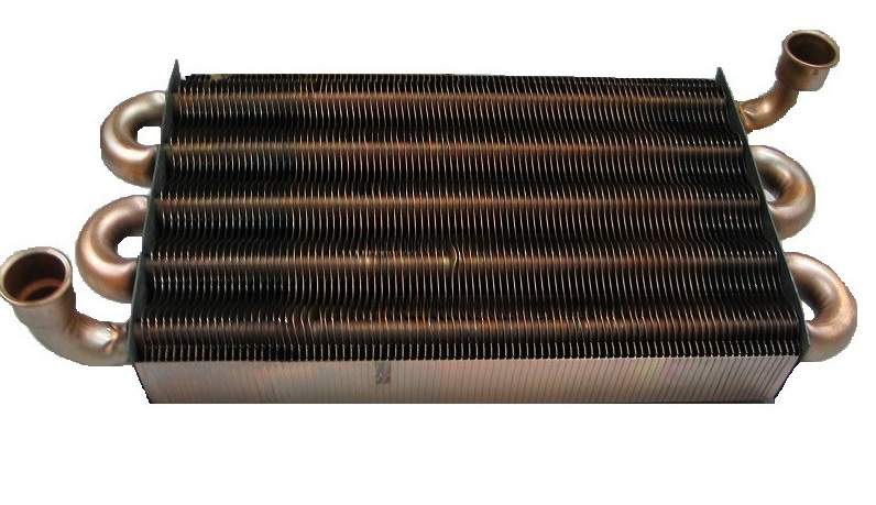 котлы Вайлант котел Vaillant 65152
