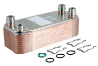 котлы Вайлант котел Vaillant 65153
