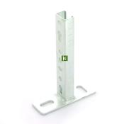 Консоль Walraven 6603015 WM0 BIS RapidRail (крепежи Вальравен)