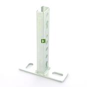 Консоль Walraven 6603015 WM0 BIS RapidRail (крепежи Вальравен)