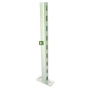 Консоль Walraven 6603019 BIS RapidRail WM0 (крепежи Вальравен)