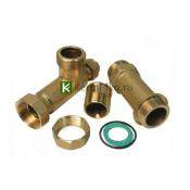 Будерус котел Buderus 6790046