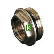 LUXOR 68559905N Переход для коллекторов TC 462