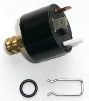 Датчик Vaillant 712087
