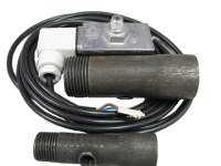  котел Висман котел Viessmann 7266025
