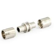 740N6666 UNI-FITT Муфта