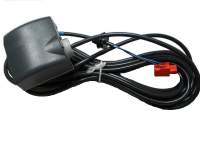  котел Висман котел Viessmann 7426463
