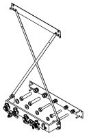  котел Висман котел Viessmann 7428550
