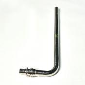 757G6152 Uni-Fitt Угол надвижной