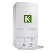 Котел настенный BOSCH Condens 7000 7712231486