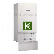 Котел настенный BOSCH Condens 7000 7712231486