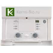 Котел настенный BOSCH Condens 7000 7712231486