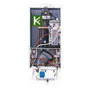 Котел настенный BOSCH Condens 7000 7712231486