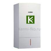 Котел настенный BOSCH Condens 7000 7712231486