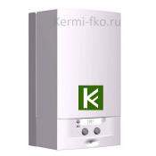 Котел газовый настенный BOSCH GAZ 4000 7716010216