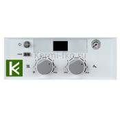 Котел газовый настенный BOSCH GAZ 4000 7716010216