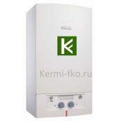 Котел газовый настенный BOSCH GAZ 4000 7716010218