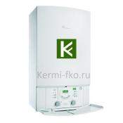 Котел газовый настенный BOSCH GAZ 4000 7716010218