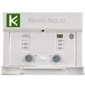 Котел газовый настенный BOSCH GAZ 4000 7716010218