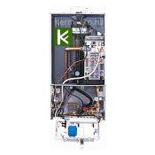 Котел газовый настенный BOSCH GAZ 4000 7716010218