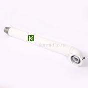 Комплект коаксиального дымоотвода для котлов BOSCH 7716050064