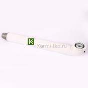 Комплект коаксиального дымоотвода для котлов BOSCH 7716050064