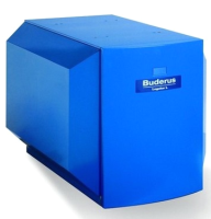 Водонагреватель (бойлер) Buderus Logalux L160 Будерус 7735500048