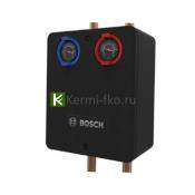 Будерус котел бойлер Buderus 7736601160