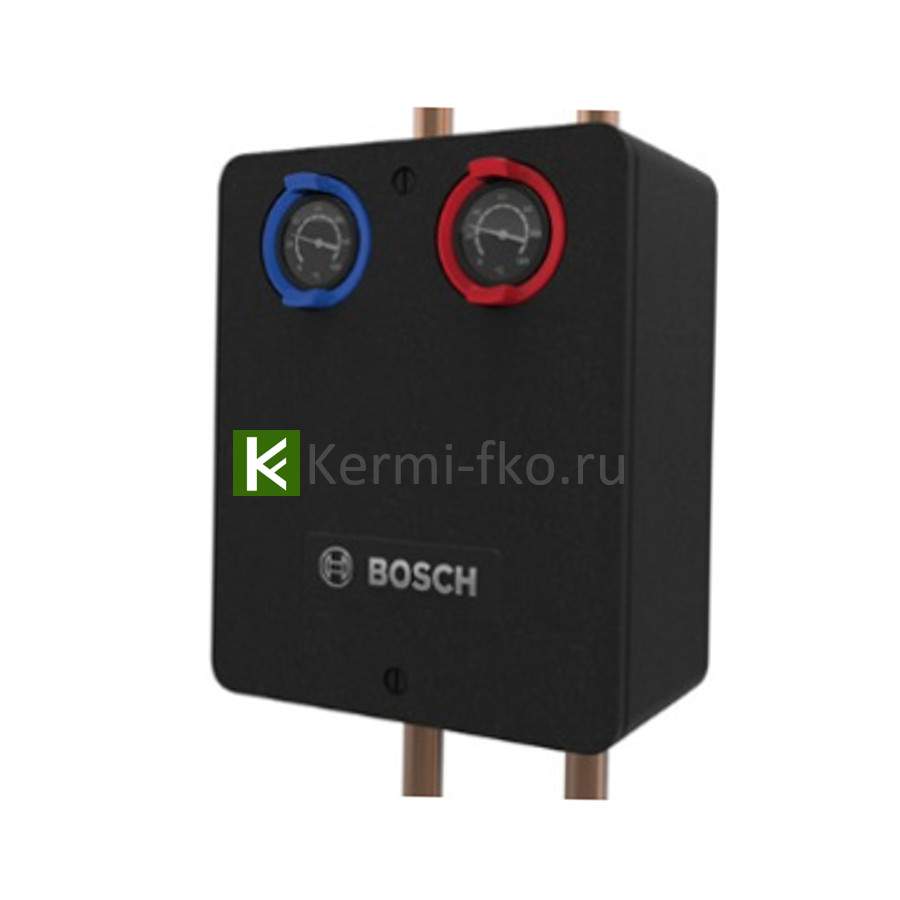 Будерус котел бойлер Buderus 7736602029