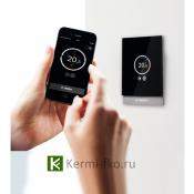 Будерус термостат Buderus 7736701042