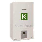 Котел газовый настенный BOSCH GAZ 6000 7736900198