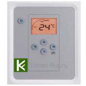 Котел газовый настенный BOSCH GAZ 6000 7736900198