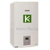 Котел газовый настенный BOSCH GAZ 6000 7736900669