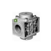 Газовый фильтр Будерус котел Buderus 7738310788