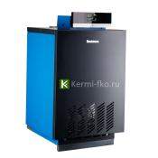 Котел Buderus Logano G124-24 WS Будерус 7738501176