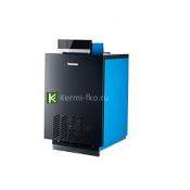 Котел Buderus Logano G124-24 WS Будерус 7738501176