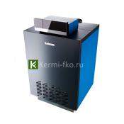 Котел Buderus Logano G124-24 WS Будерус 7738501176