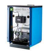 Котел Buderus Logano G124-24 WS Будерус 7738501176