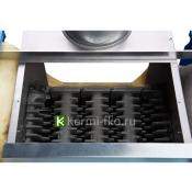 Котел Buderus Logano G124-24 WS Будерус 7738501176