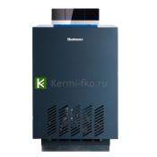 Котел Buderus Logano G124-24 WS Будерус 7738501176