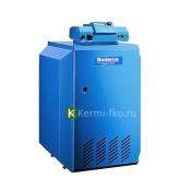 Котел Buderus Logano G124-24 WS Будерус 7738501176
