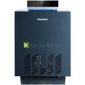 Котел Buderus Logano G124-28 WS Будерус 7738501177
