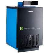 Котел Buderus Logano G124-28 WS Будерус 7738501177