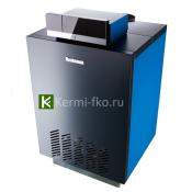 Котел Buderus Logano G124-28 WS Будерус 7738501177