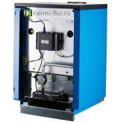 Котел Buderus Logano G124-28 WS Будерус 7738501177